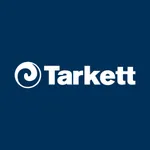 Tarkett Customer Portal icon