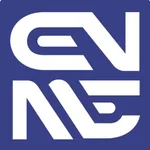 EVME icon