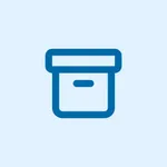 UnTidy - 片付けに「散らかす」という革命 icon