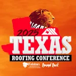 RCAT Texas Roofing Conference icon