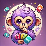 Taboo Game Offline  Many Words icon