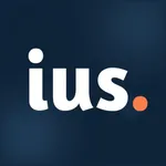 ius. icon