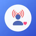 Cephalo - Headache Diary icon