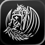 Pro Loco Appignano del Tronto icon