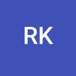 ReciteUK icon