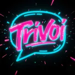 Trivoi icon