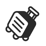 Noto - Travel Moments icon