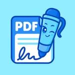 SignPulse - Fast PDF Signing icon