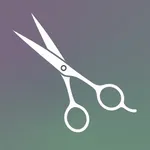Stylix - AI Hair Stylist icon