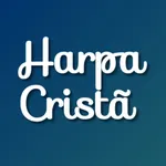 Harpa Cristã: Áudio e Playback icon