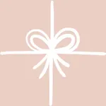 Gifted: Christmas List icon