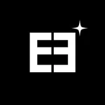 afterlife app icon