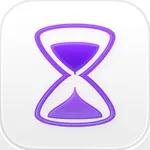 Guru Countdown icon