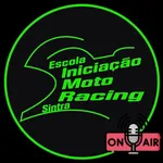 Rádio IMR icon
