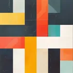 Great PatchWork icon