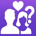 Couples Game - Most Likely To icon