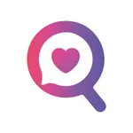 ChatScope icon
