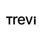TREVI - Fashion Reimagined icon