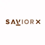 SaviorX icon