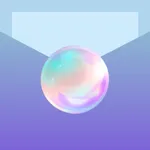 Invitify: Invitation Maker icon