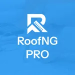 RoofNG PRO icon
