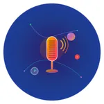 RemindMe: Voice Assistant icon