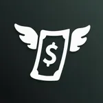 Where is my cash ? icon