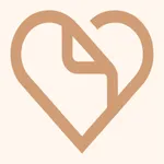 FutureNote: Notes for Future icon