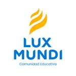 Lux Mundi icon