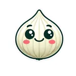 Cebulko - Twój plan żywieniowy icon