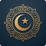 NooriTalk – Islamic Lifestyle icon