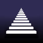 Ginly AI: AI Video Effects icon