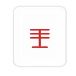 Sic icon