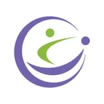 Servicii Spa Therapy Moldova icon