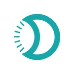 Devdraft icon