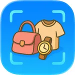 Price Snap: Ai Value Scanner icon