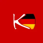 Kreuzworträtsel Hilfe icon