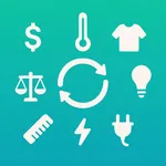 Convertisseur de Poche icon