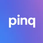 Pinq - Smart Notifications icon