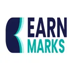 Earn Marks icon
