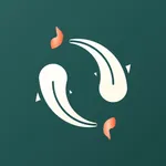 News Break - Wabii icon