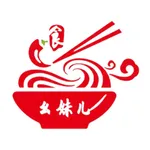 Miss Sichuan icon