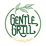 Gentle Grill icon