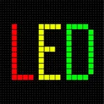 LED Scroller & Text Banner icon