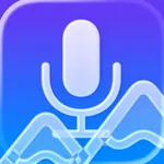 Freezy Transcribe: Fast & Easy icon