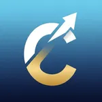 CEOSimulation icon