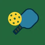 Pickle Pair icon