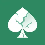 ByeBet – Quit Gambling Tracker icon