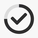 Focus Habit - Simple Tracker icon