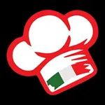 Topolino's To Go icon